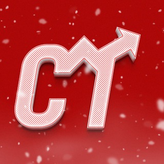 Telegram profile photo for CT | Crypto Trade