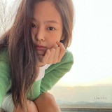 Telegram profile photo for 𝗝𝗲𝗻𝗻𝗶𝗲 𝗕𝗶𝗿𝘁𝗵𝗱𝗮𝘆