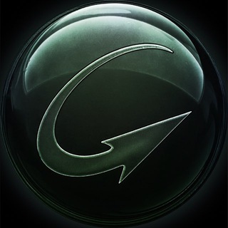 Telegram profile photo for OAO «Beautiful VPN»