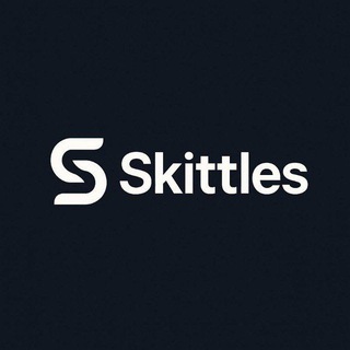 Telegram profile photo for Skittles Client