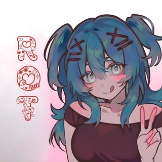 Telegram profile photo for 𝖈𝖗𝖎𝖒𝖘𝖔𝖓 ⍥