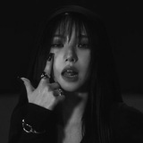 Telegram profile photo for .🂽. VI . Party w/ Hot ──── Mommy ✷ Sexier Woman