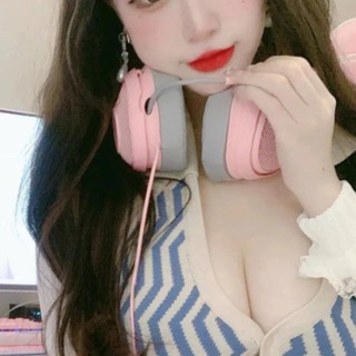 Telegram profile photo for 归心收粉