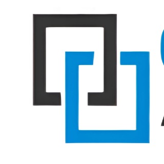 Telegram profile photo for ОЧИСТКА АВТОТЕКИ / ПОЛУЧЕНИЕ ВОДИТЕЛЬСКОГО УДОСТОВЕРЕНИЕ И Т.Д