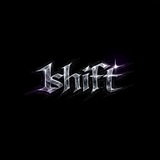 Telegram profile photo for 1shift