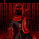 Telegram profile photo for Crimson Shangrin