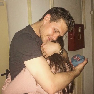 Telegram profile photo for рабыня всел.кухни
