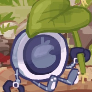Telegram profile photo for SOYA инфо флуда по обджект шоу