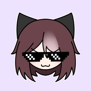 Telegram profile photo for муртя 3000
