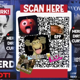Telegram profile photo for hdh @suottlh @souttlh @suotlh @scothll SCAM SOK MAMPU