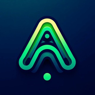 Telegram profile photo for ALPHA VPN BOT