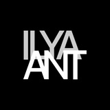 Telegram profile photo for Ilya Ant Channel