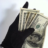 Telegram profile photo for Findom