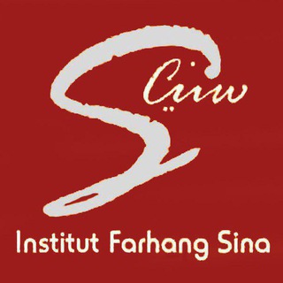 Telegram profile photo for Projet théâtre Farhang Sina