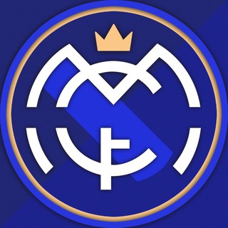 Telegram profile photo for Зона Мадрида