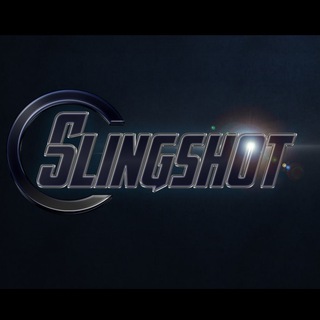 Telegram profile photo for SlingShot Calls