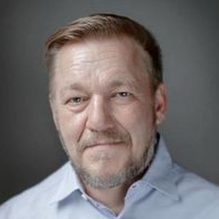 Telegram profile photo for КАДЫКЧАНСКИЙ