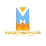 Telegram profile photo for [「 𝙈.𝙈.𝙈. : MineSheild net ! 」