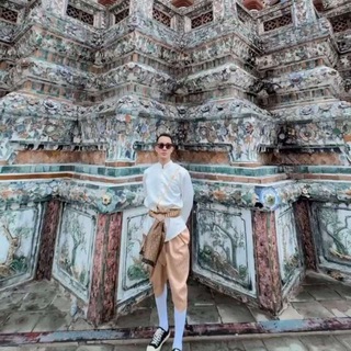 Telegram profile photo for Matrix Quant (矩阵量化) EA分享