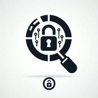 Telegram profile photo for Datafy | دیتافای