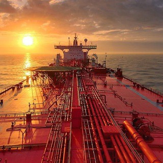 Telegram profile photo for Oil Products