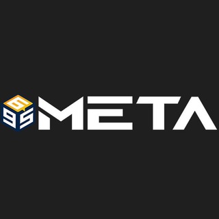 Telegram profile photo for META965 Official