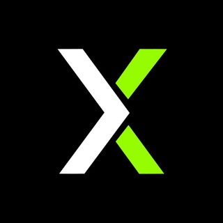 Telegram profile photo for VEXTR Бот / Статистика / Новости