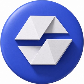 Telegram profile photo for TutorSolve