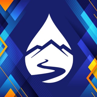 Telegram profile photo for گروه خبری کوبار