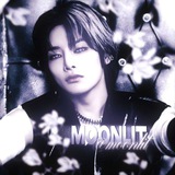Telegram profile photo for ๐๐๐๐๐๐๐