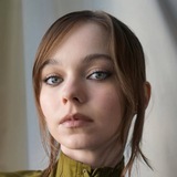 Telegram profile photo for EMMA MYERS