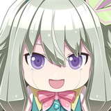 Telegram profile photo for НенеРобо