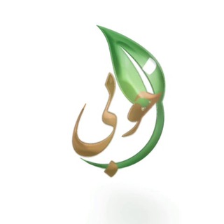 Telegram profile photo for خوبی