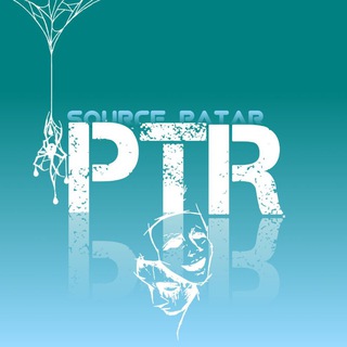 Telegram profile photo for - تحديث سورس باتار .