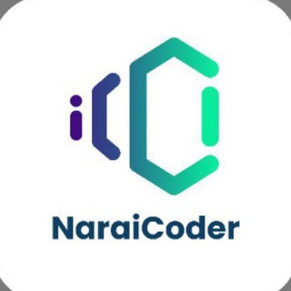 Telegram group profile photo for NaraiCoder Kalteng naraicoder.org