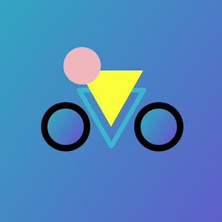 Telegram profile photo for Cycling pills