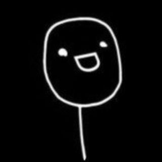 Telegram profile photo for Bran Videos