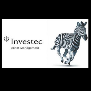 Telegram profile photo for INVESTEC πππ§π€ ππ§π