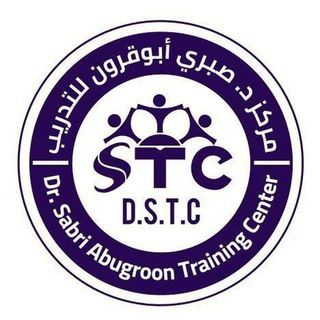 Telegram profile photo for STC