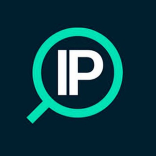 Telegram profile photo for Ipiranii | آی پی ایران |ip iran