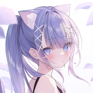 Telegram profile photo for 频道推荐