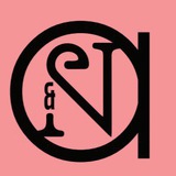 Telegram profile photo for HQ A&N BEAUTY