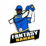 Telegram profile photo for Fantasy Naman