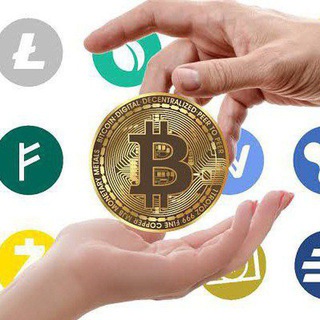 Telegram group profile photo for Ethiopia P2P EXCHANG🇪🇹