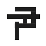 Telegram profile photo for РусскоТрейд | корейская косметика оптом
