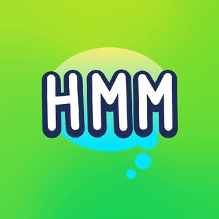 Telegram profile photo for 全行业话术免费分享