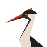 Telegram profile photo for Коптево - Жизнь в САО!