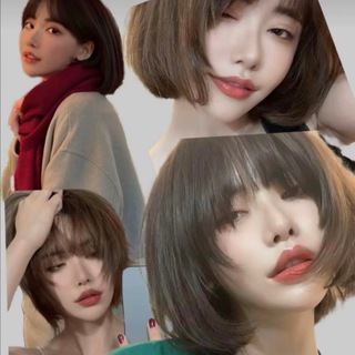 Telegram profile photo for 小刘备(重生版)
