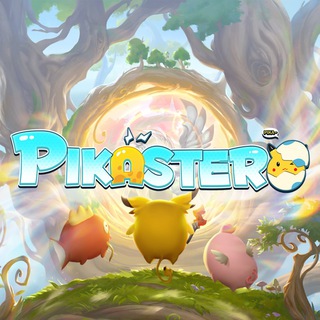 Telegram group profile photo for Pikaster Offline|any Language ебать
