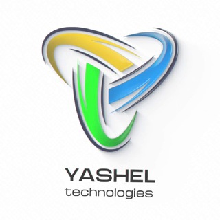 Telegram profile photo for Яшел Технолоджис - солнечные панели, ветрогенераторы, инженерные решения